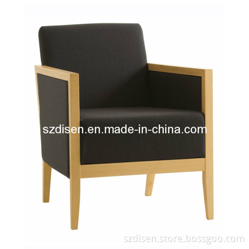 Hotel Chair (DS-H201)